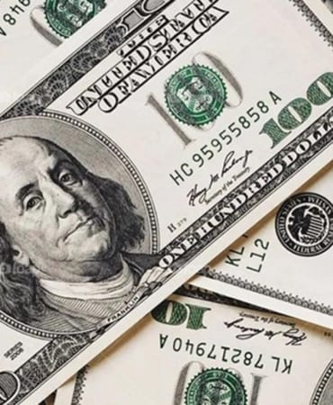 Dolar ve Euro haftaya nasıl başladı?