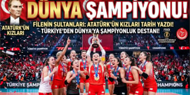 Dunya-Sampiyonu-1542x974