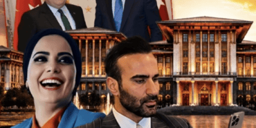 Ekran Resmi 2026-07-08 10.16.27