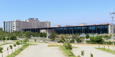 Ekran Resmi 2026-07-10 12.45.21
