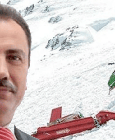 Ekran Resmi 2026-07-13 10.15.32