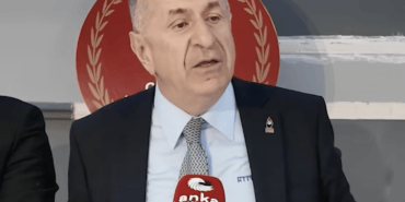 Ekran Resmi 2026-07-14 09.20.13