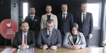 Ekran Resmi 2026-07-16 10.07.44