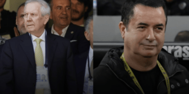 Ekran Resmi 2026-07-17 13.23.21