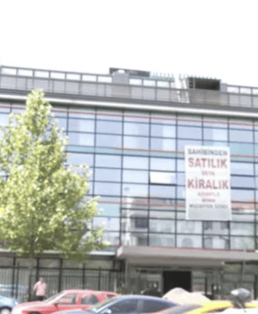 Ekran Resmi 2026-07-20 15.29.57