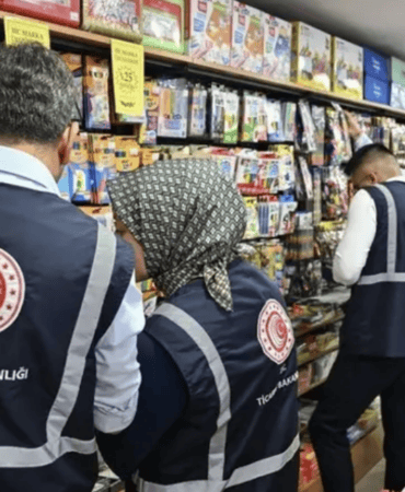 Ekran Resmi 2026-07-22 15.21.31