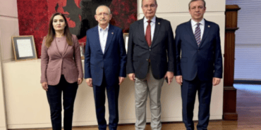 Ekran Resmi 2026-07-27 11.15.40