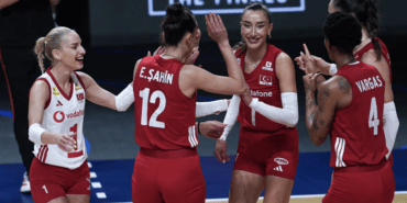 Ekran Resmi 2026-07-27 11.29.18