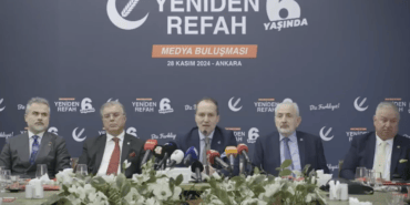 Ekran Resmi 2026-07-30 14.59.41