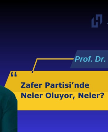 FUAT GÜRDOĞAN