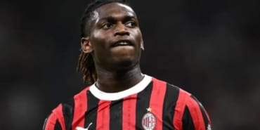 Fenerbahçe Başkan Adayı Hakan Safi'den Rafael Leao hamlesi