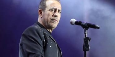 Haluk Levent milyonlarca lirayı tek takıma basmış_ Bahis iddiasında yeni detaylar ortaya çıktı