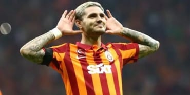 Icardi gidiyor mu, Galatasaray'dan ayrılıyor mu?