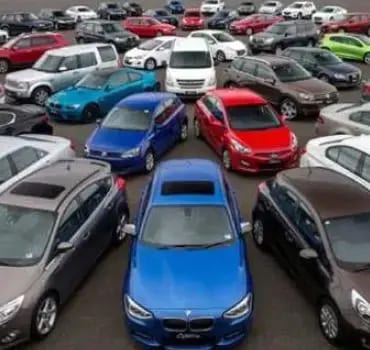 İkinci el araç alacaklar dikkat_ Bu kayıtları görmeden karar vermeyin