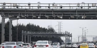 KÖPRÜ VE OTOYOL ÜCRETLERİ 2026 TEMMUZ | Otoyol ve köprü ücretlerine zam mı geldi? Yavuz Sultan Selim, Osmangazi, Çanakkale Köprüsü geçiş ücreti ne kadar oldu, kaç TL oldu? İşte zamlı otoyol ve köprü ücretl…