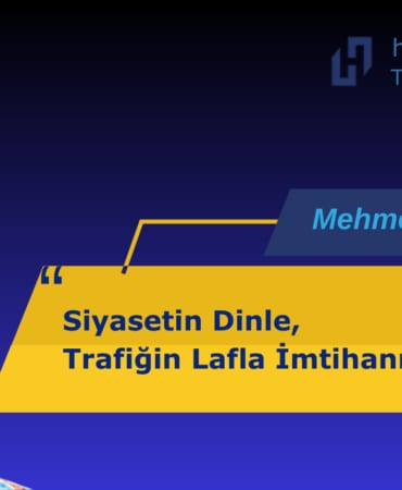 MEHMET EDİP ÖREN