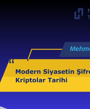 MEHMET EDİP ÖREN