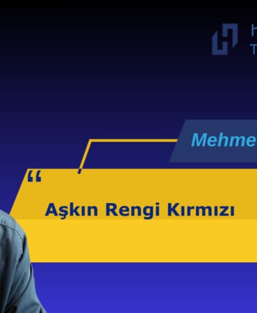 Mehmet Özkendirci