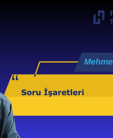 Mehmet Özkendirci