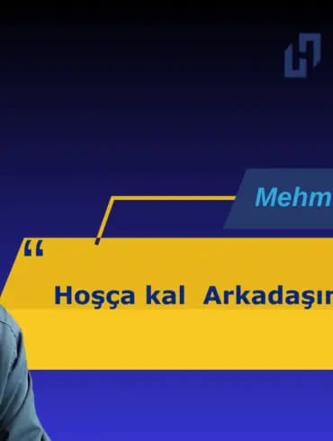 Mehmet Özkendirci