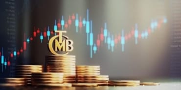 Merkez Bankası faiz kararı ne zaman? Ekonomistler yanıtladı_ 2025 Ekim ayı faiz düşecek mi?