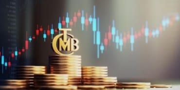 Merkez Bankası faiz kararı ne zaman? Ekonomistler yanıtladı_ 2025 Ekim ayı faiz düşecek mi?