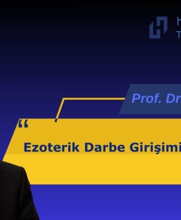 NADİM MACİT