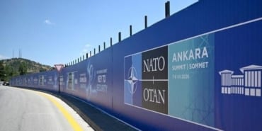 NATO ZİRVESİ TEDBİRLERİ 2026 || NATO Ankara Zirvesi tedbirleri ne zaman başlıyor? NATO Zirvesi için yollar ne zaman kapanacak, hangi yollar kapalı olacak?