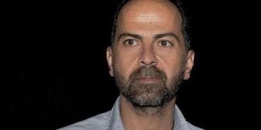 Nasuh Mahruki kimdir, kaç yaşında, nereli? Nasuh Mahruki 15 Temmuz paylaşımı nedir, ne dedi?