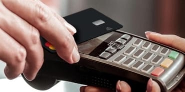 Papara mağdurları artıyor_ POS cihazı krizi
