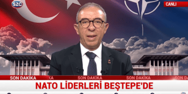 Screenshot 2026-07-08 at 11-55-56 (40) Trump Geldi Ankara Kilitlendi! Fikret Bayır İsyan Etti! 'Sanki Üçüncü Dünya Ülkesiymiş Gibi...' - YouTube