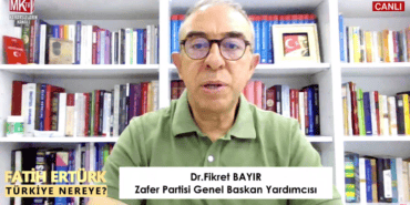Screenshot 2026-07-15 at 11-00-37 (1) 15 TEMMUZ KİME YARADI .. - YouTube