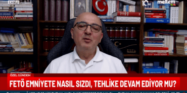 Screenshot 2026-07-17 at 00-32-54 (1) 15 Temmuz Gazisi Fatih Eryılmaz o gece yaşananları tek tek anlattı - YouTube