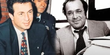 Uğur Mumcu’nun ağabeyi anlattı_ Gaffar Okkan azmettiriciyi açıklayacaktı