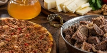 bal-peynir-lahmacun-ne-vararsan-var-yeni-hileli-gida-listesi-yayinlandi-rtayCIfh.jpg