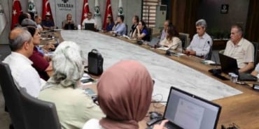 direncli-karatay-projesinde-yonlendirme-komitesi-ilk-kez-toplandi-ObL3KGhy.jpg