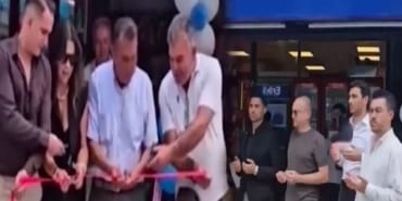 imamli-duali-tekel-bayi-acilisina-tepki-yagdi-ZinZVGTZ.jpg