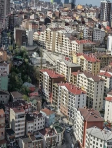istanbulda-11-kirasi-35-bin-lirayi-asti-JdtVTxtw.jpg
