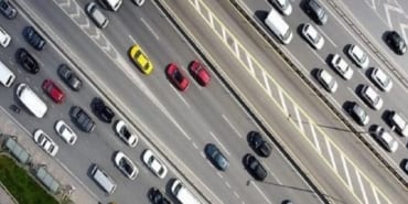 mtv-ve-gelir-vergisinde-ikinci-taksit-icin-yarin-son-gun-UIAaBC7F.jpg