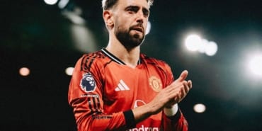 okan-burukun-da-istegiydi-bruno-fernandes-imzayi_742ca0c9fc_amp