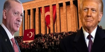 trumpin-turkiye-programi-belli-oldu-once-anitkabire-sonra-erdogana-gidecek-GQByAfzP.jpg
