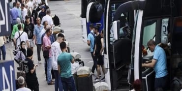 29-yillik-otobus-firmasi-icin-konkordato-karari-4lnfkWOh.jpg