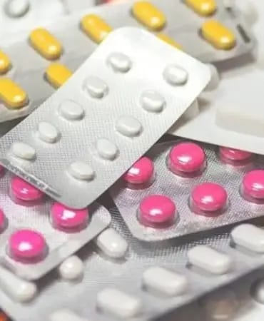 3 ilaç daha SGK’nın geri ödeme listesine alındı
