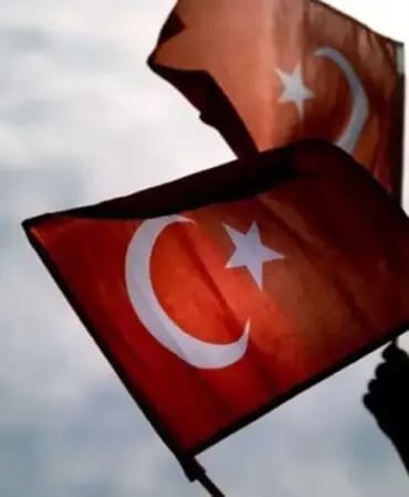 30 Ağustos Mesajları 2026_ En Güzel ve Anlamlı Zafer Bayramı Sözleri