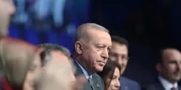 AKP'de kapalı kapılar arkasında büyüyen rahatsızlık