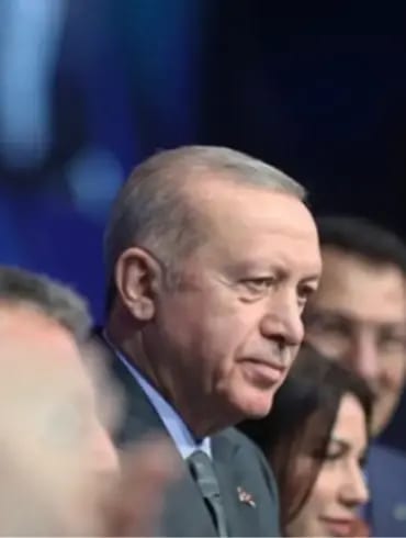 AKP'de kapalı kapılar arkasında büyüyen rahatsızlık