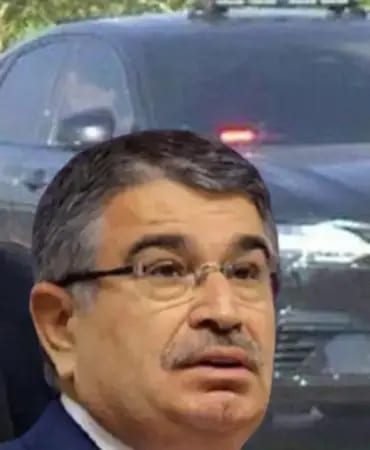 Alihan Kuriş soruşturmasındaki aracın gizemi_ Kim bu üç Belaruslu
