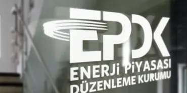 EPDK'den doğalgaz tarifelerinde yeni dönem_ 5 yıllık uygulama takvimi belirlendi