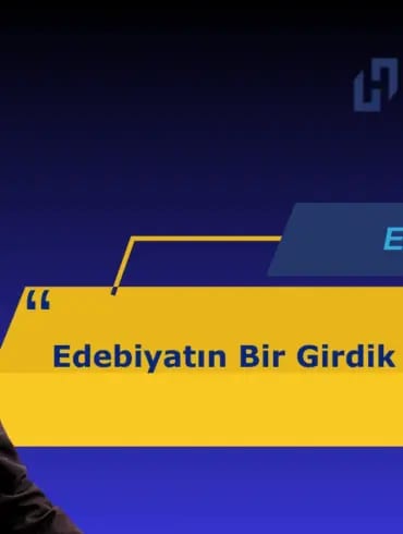 Erol_Abi
