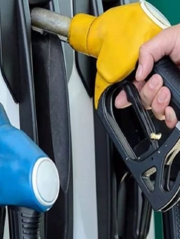 akaryakita-zam-ustune-zam-lpg-fiyatlari-artacak-reOUWEQc.jpg